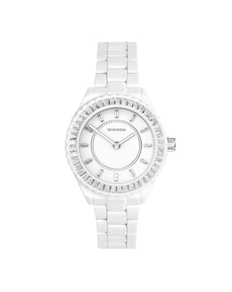 Sekonda Margot Ladies Watch
