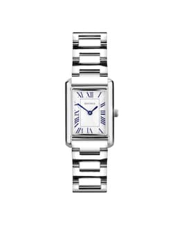 Sekonda Colette Ladies Watch