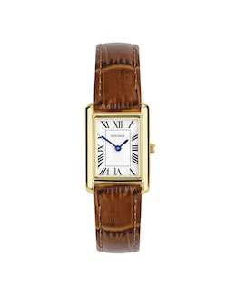Sekonda Colette Ladies Watch