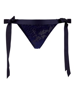 Figleaves Curve Animal Burnout Brief