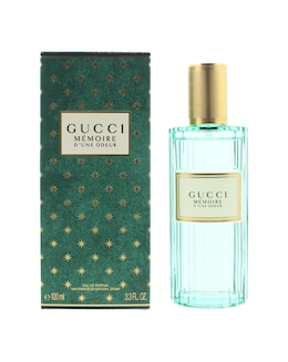 Gucci Memoire DUne Odeur Eau De Parfum Spray For Women