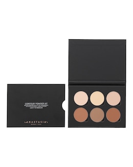 Anastasia Beverly Hills Contour Powder Kit