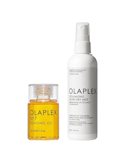 Olaplex Volume &amp; Style Duo