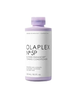 Olaplex 5P Blonde Enhancing Conditioner 250ml