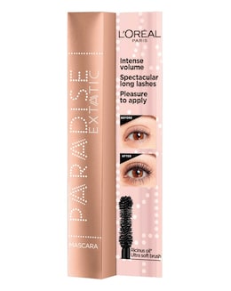 L'Oreal Paris Paradise Mascara