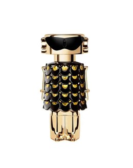 Paco Rabanne FAME LE Parfum 80ml