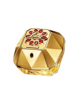 Paco Rabanne Lady Million Royal Parfum 80ml