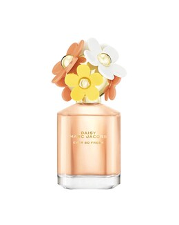Marc Jacobs Daisy Ever So Fresh EDP 75ml