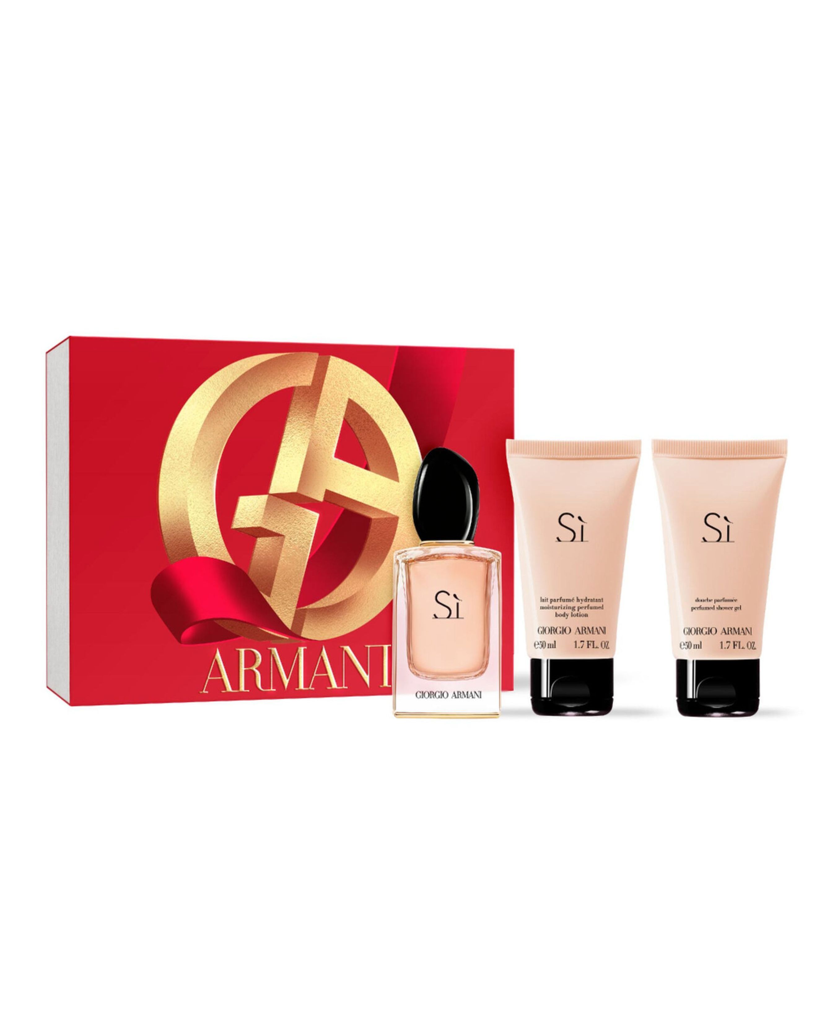 The Best Giorgio Armani Black Friday Deals 2023 Simply Be