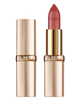 LOreal Paris Color Riche Lipstick 214 Violet Saturn