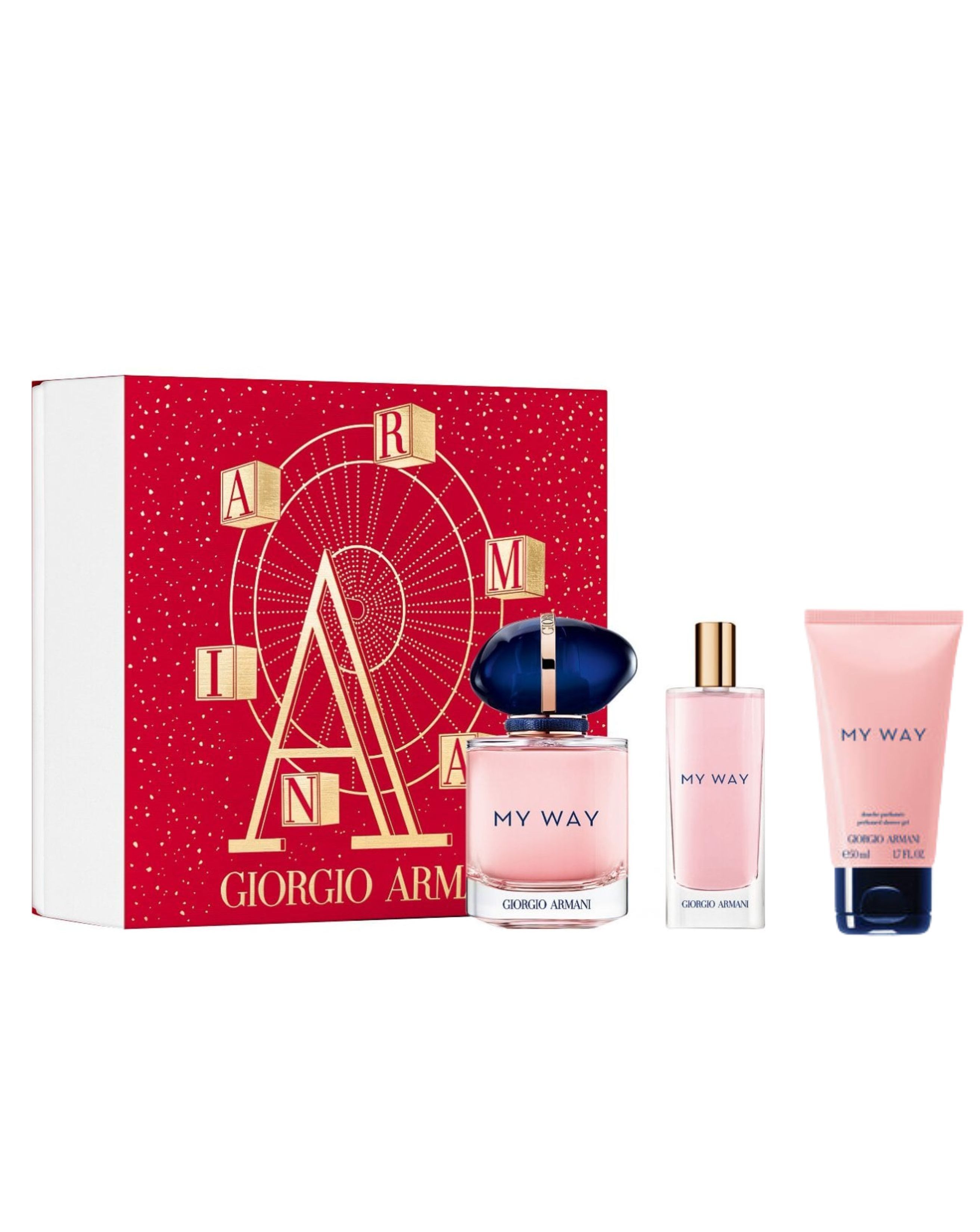 Black friday giorgio armani outlet