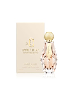 Jimmy Choo Seduction Tempting Rose EDP 125ml