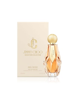 Jimmy Choo Seduction Iris Crush EDP 125ml