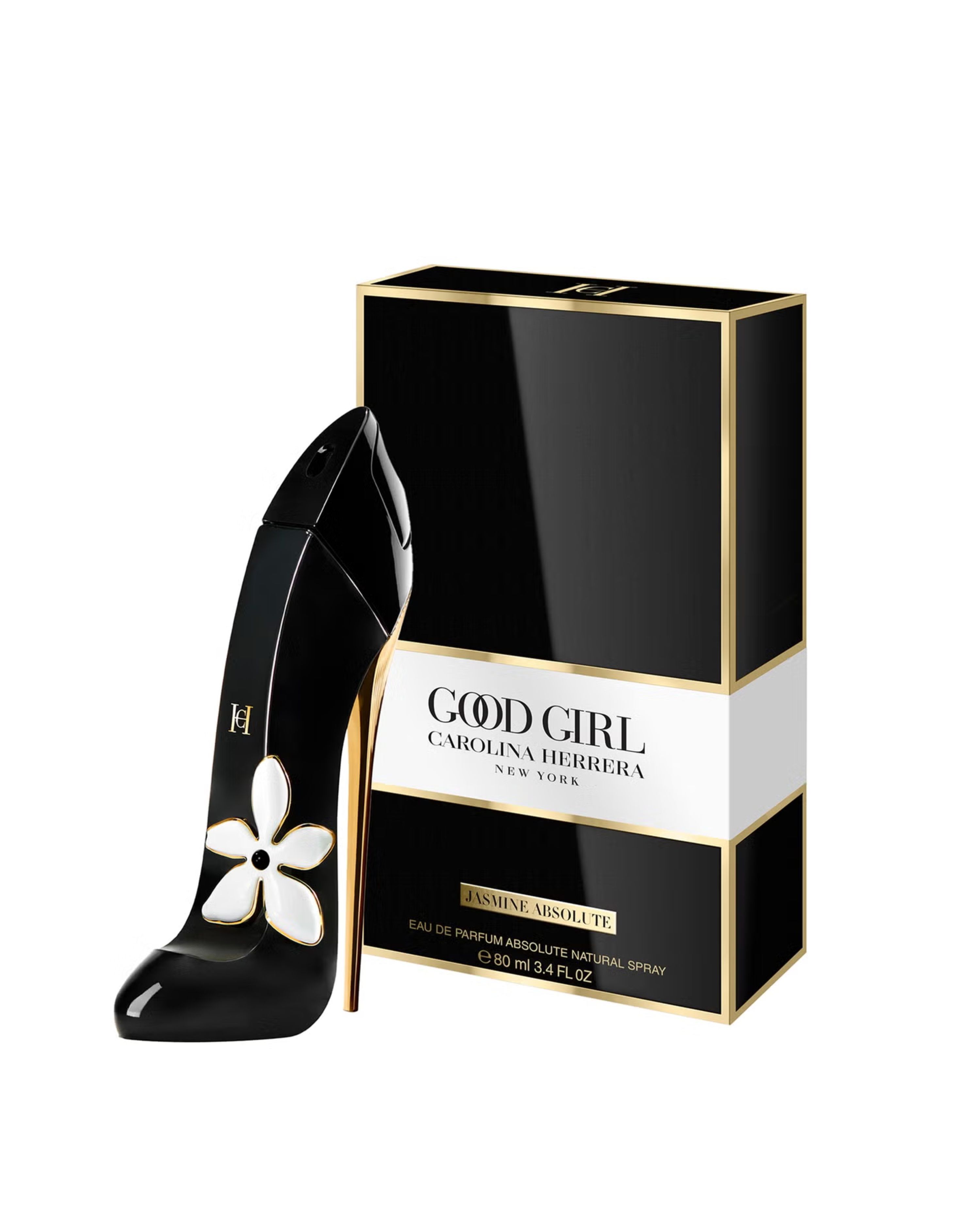 Carolina Herrera Good Girl 50ml Eau de Parfum | Simply Be
