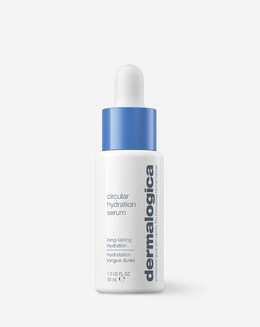 Dermologica Circular Hydration Serum