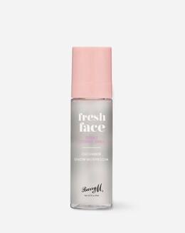 Barry M Fresh Face Dewy Setting Spray