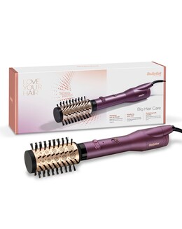 BaByliss 2950U Big Hair Care Hot Air Styler