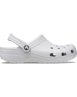 Crocs Classic Womens Clog
