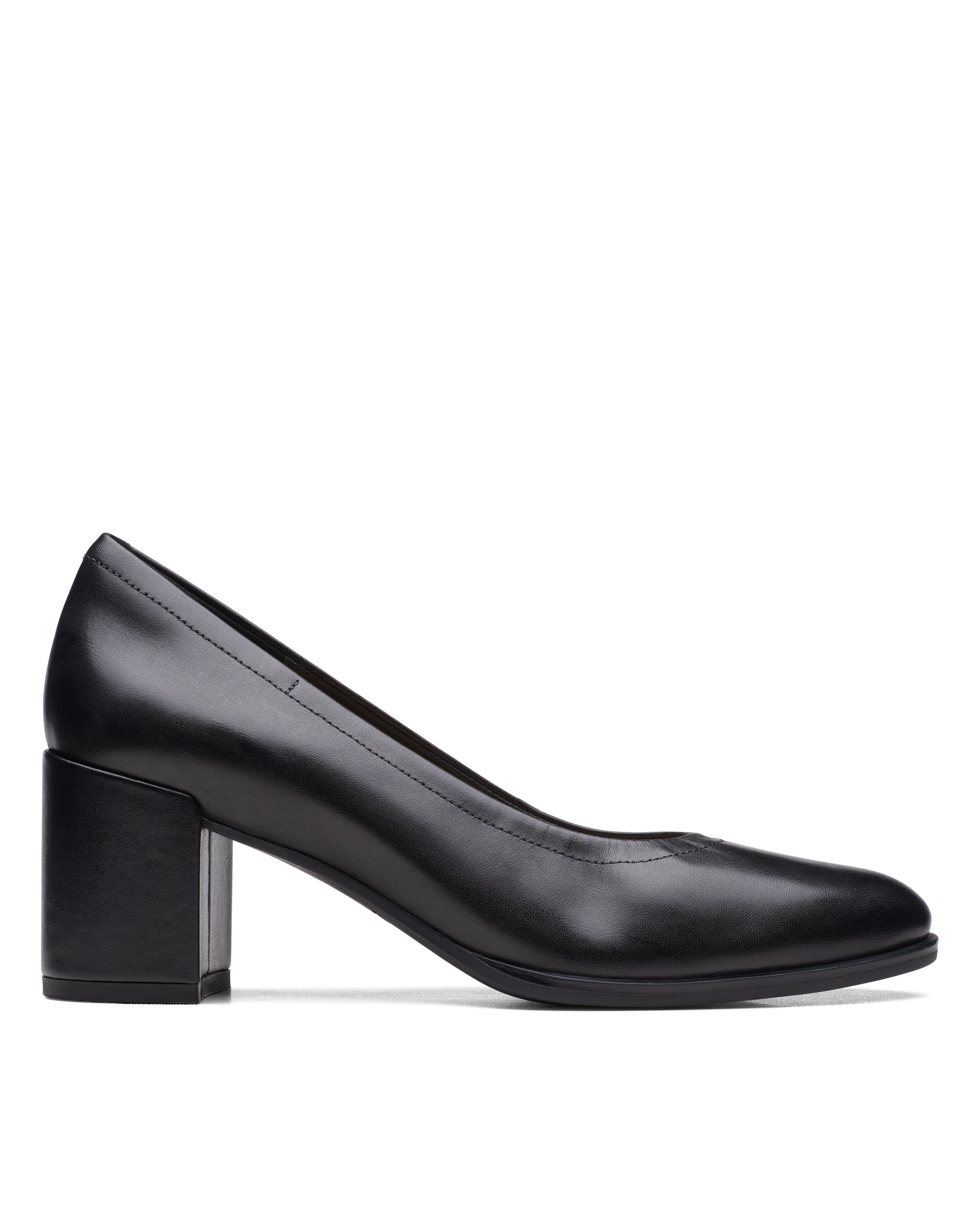 Clarks ladies wide fit on sale shoes sale