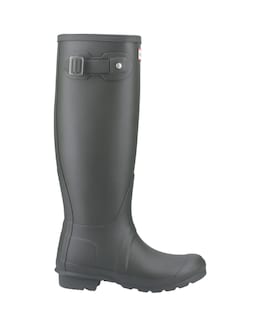 Hunter Original Tall Wellington Boots
