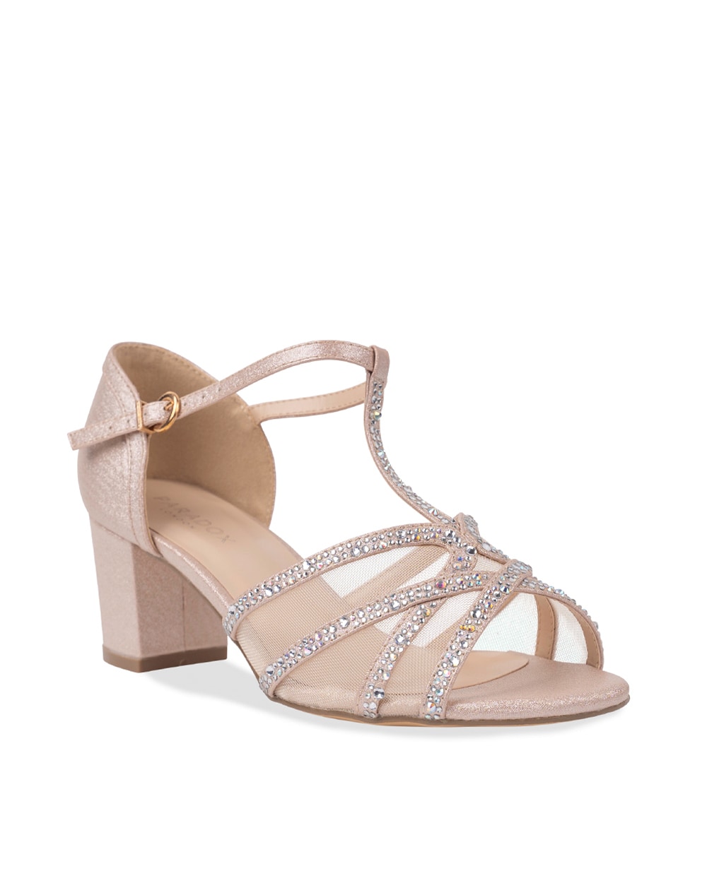 Women s Size 9 Heels High Mid Low Heels Simply Be