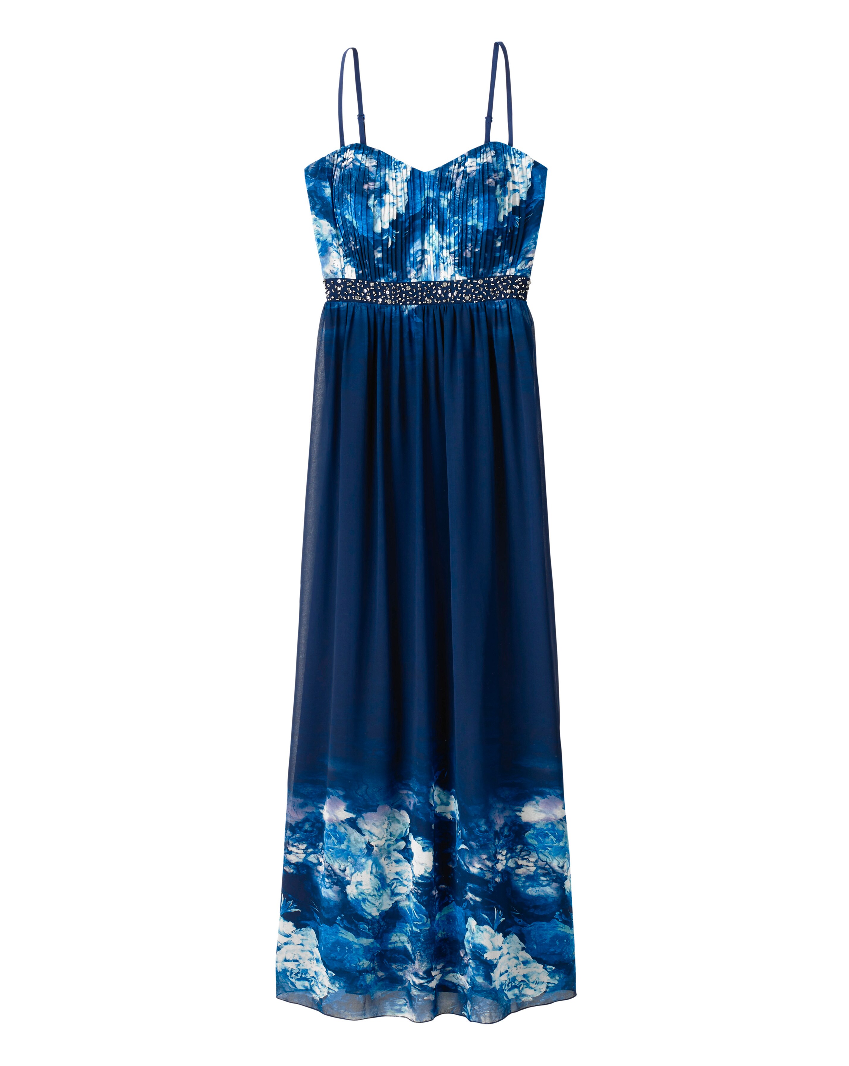 Little mistress sales outlet uk