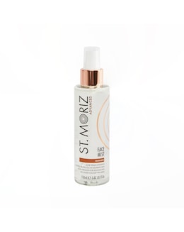 St Moriz Advanced Face Mist
