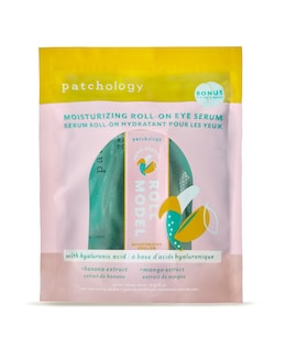 Patchology Moisturizing Eye Serum &amp; Gel