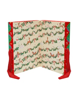 Cath Kidston Advent Calendar