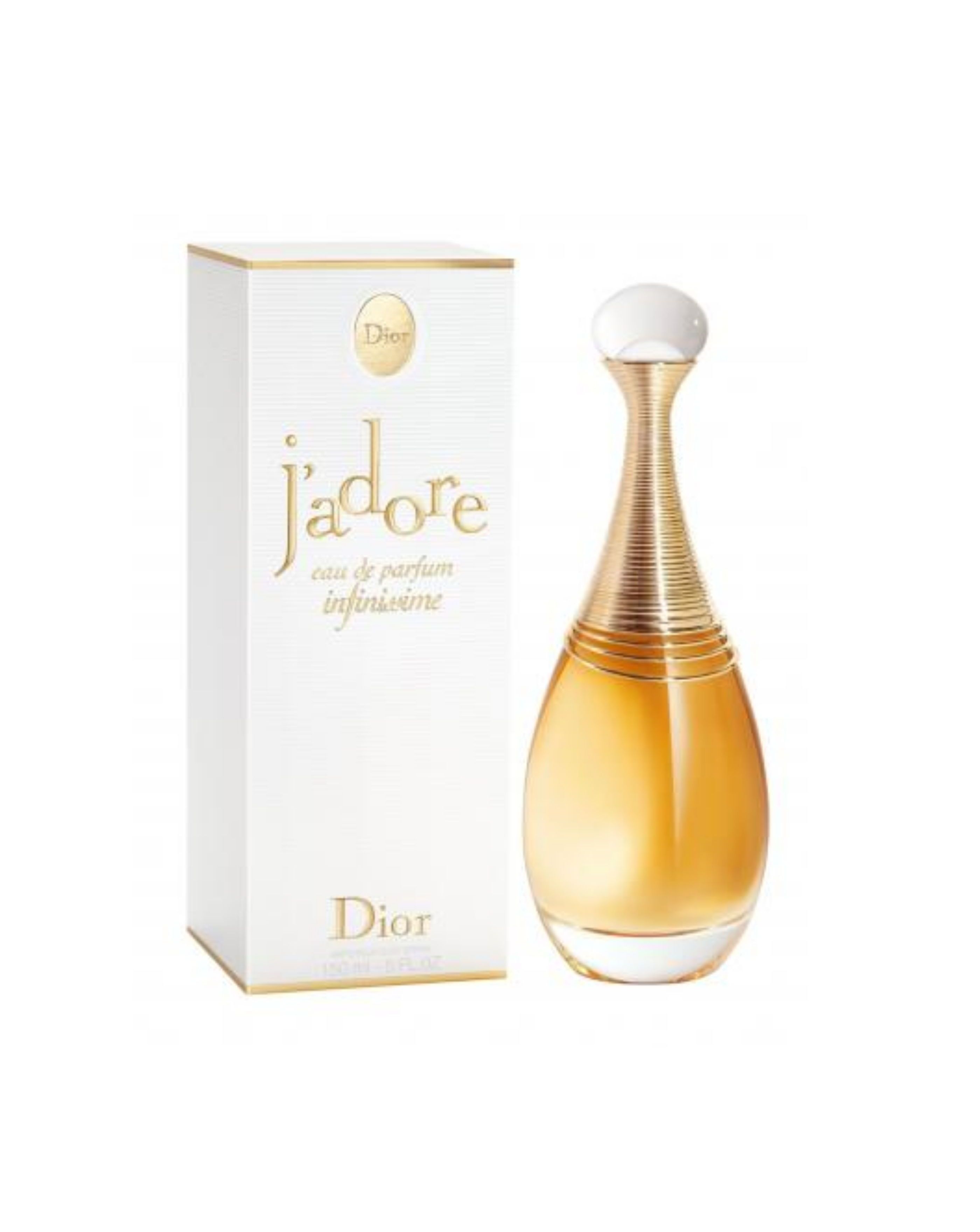 The Best Christian Dior Black Friday Deals 2024 Simply Be