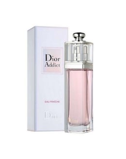 Dior Addict Eau Fraiche EDT 100ml