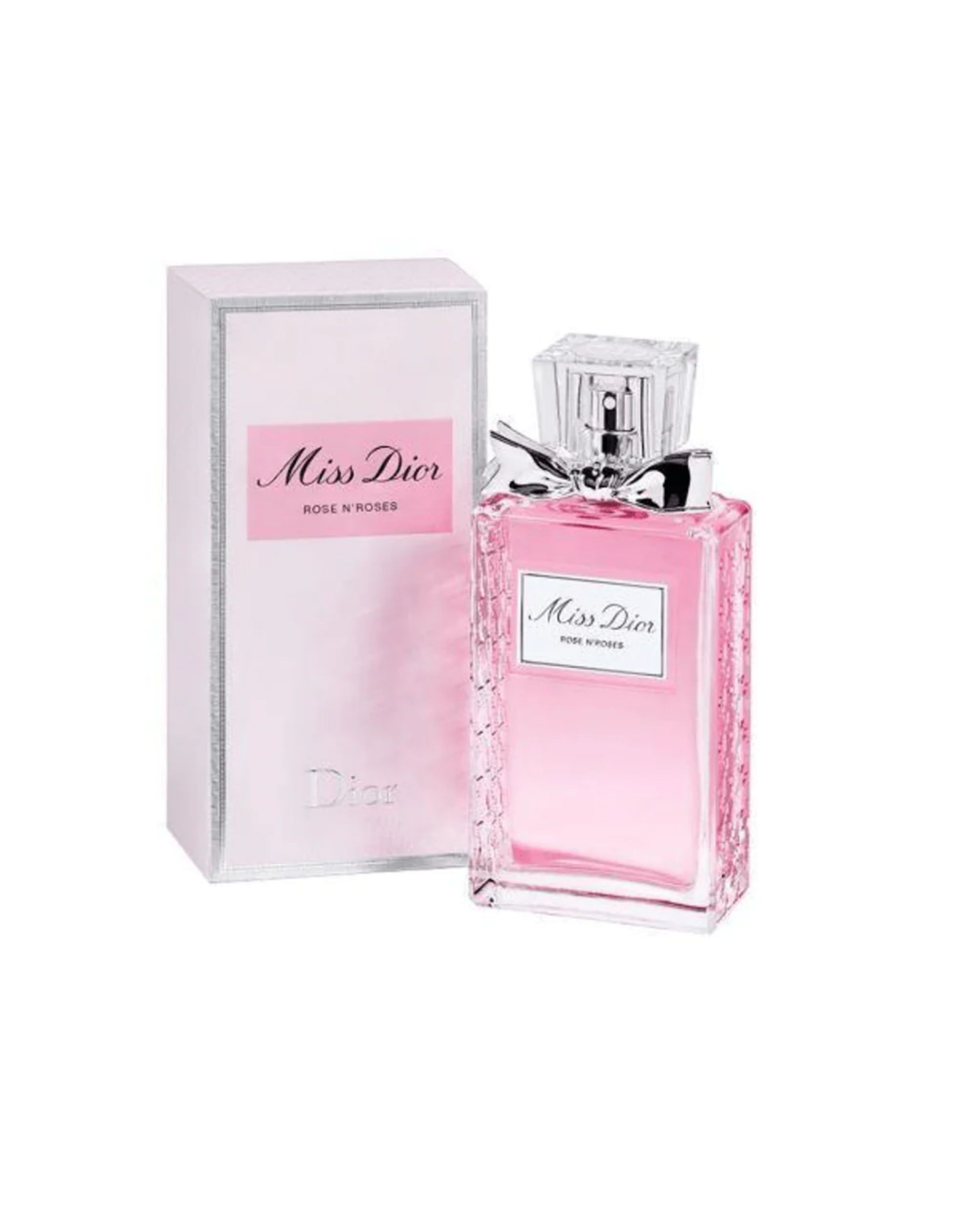 Miss dior perfume black friday store