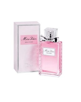 black friday dior perfume