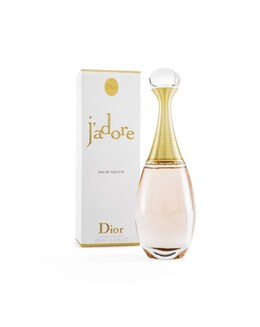 black friday dior perfume