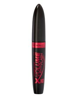 Rimmel Volume Flash X10 Mascara