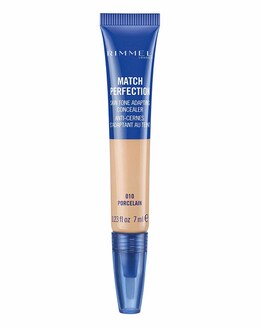Rimmel Match Perfection Concealer - Porcelain