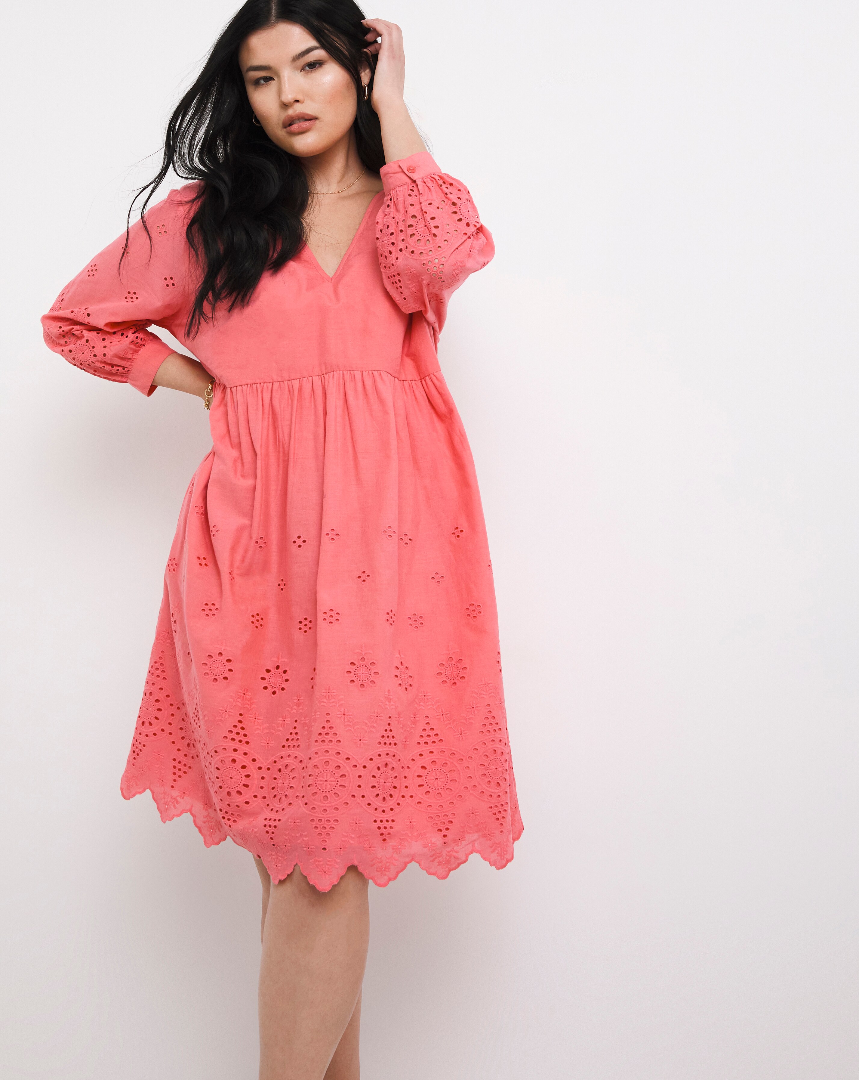 Cheap shift dresses sales