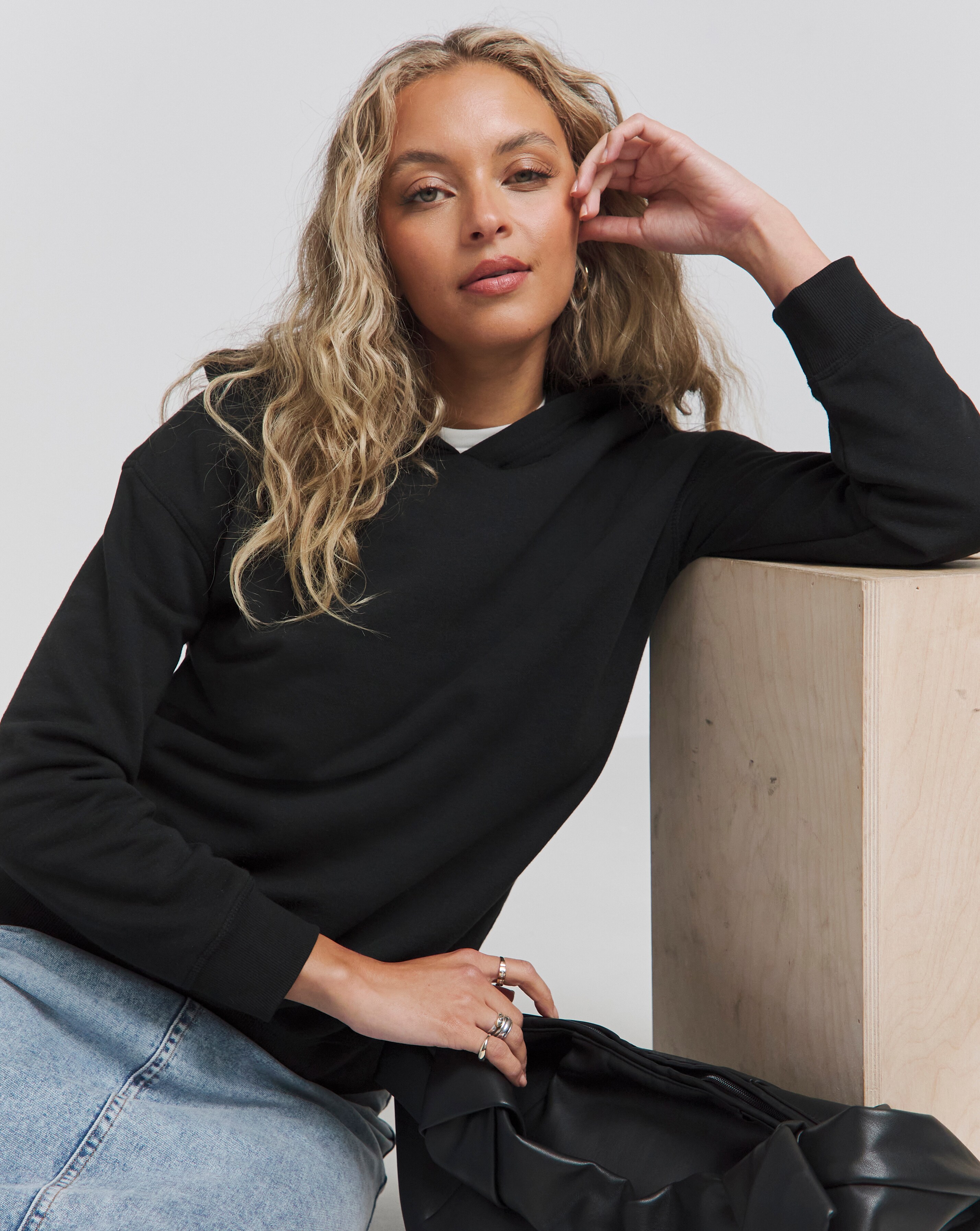 Womens winter tops uk hotsell