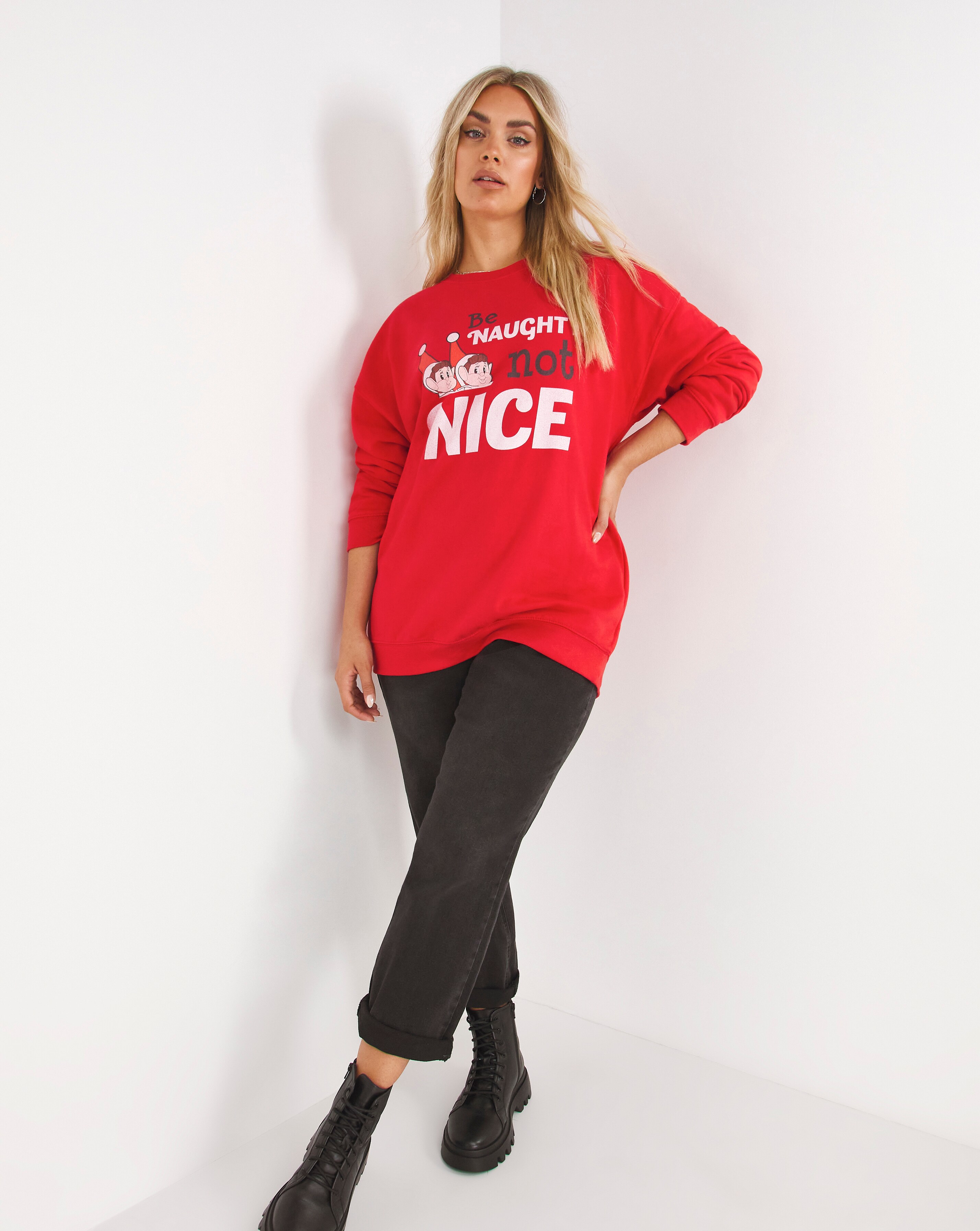 Sizes 20/22 Hoodies \u0026 Sweatshirts 