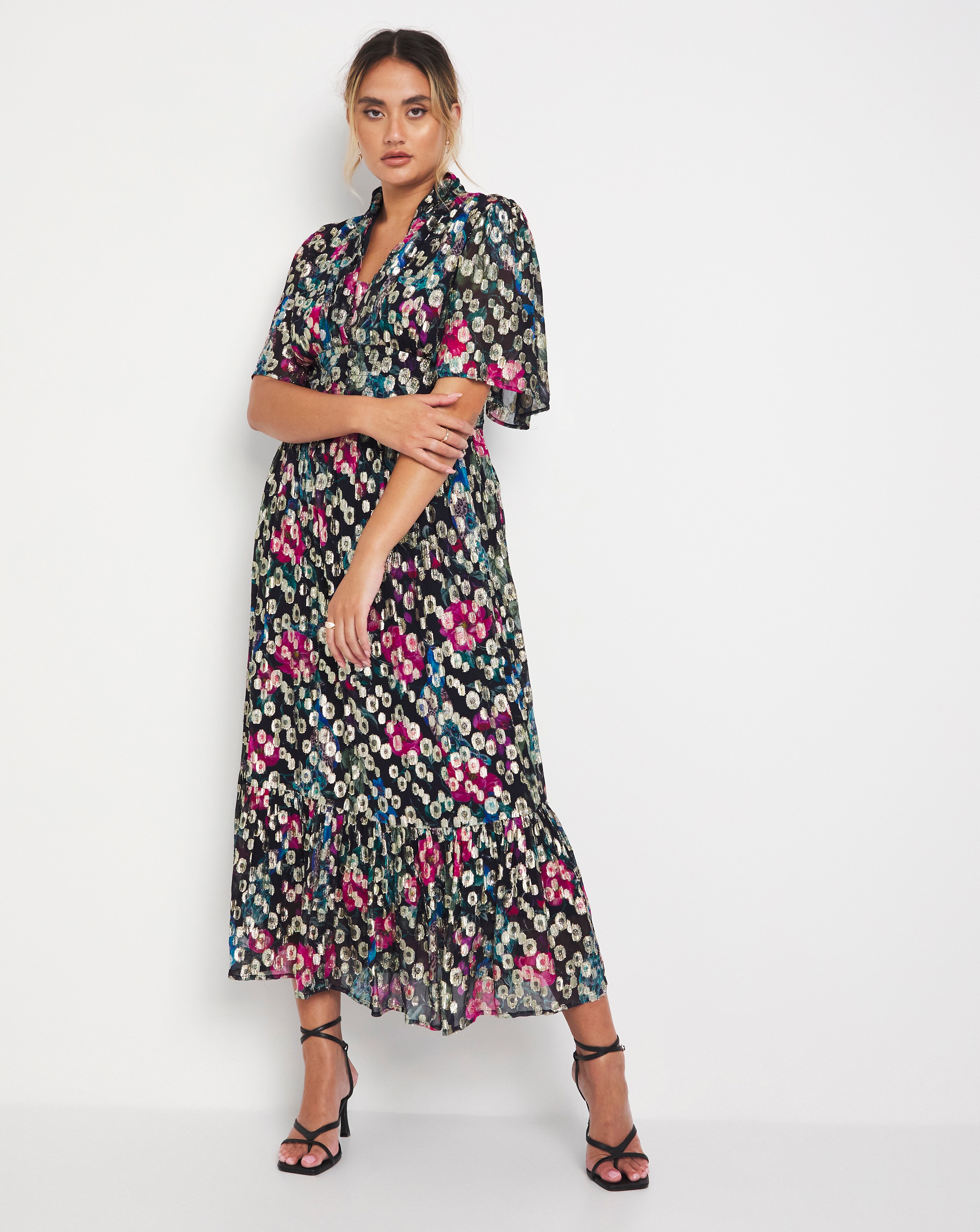Joanna hope clearance hotsell