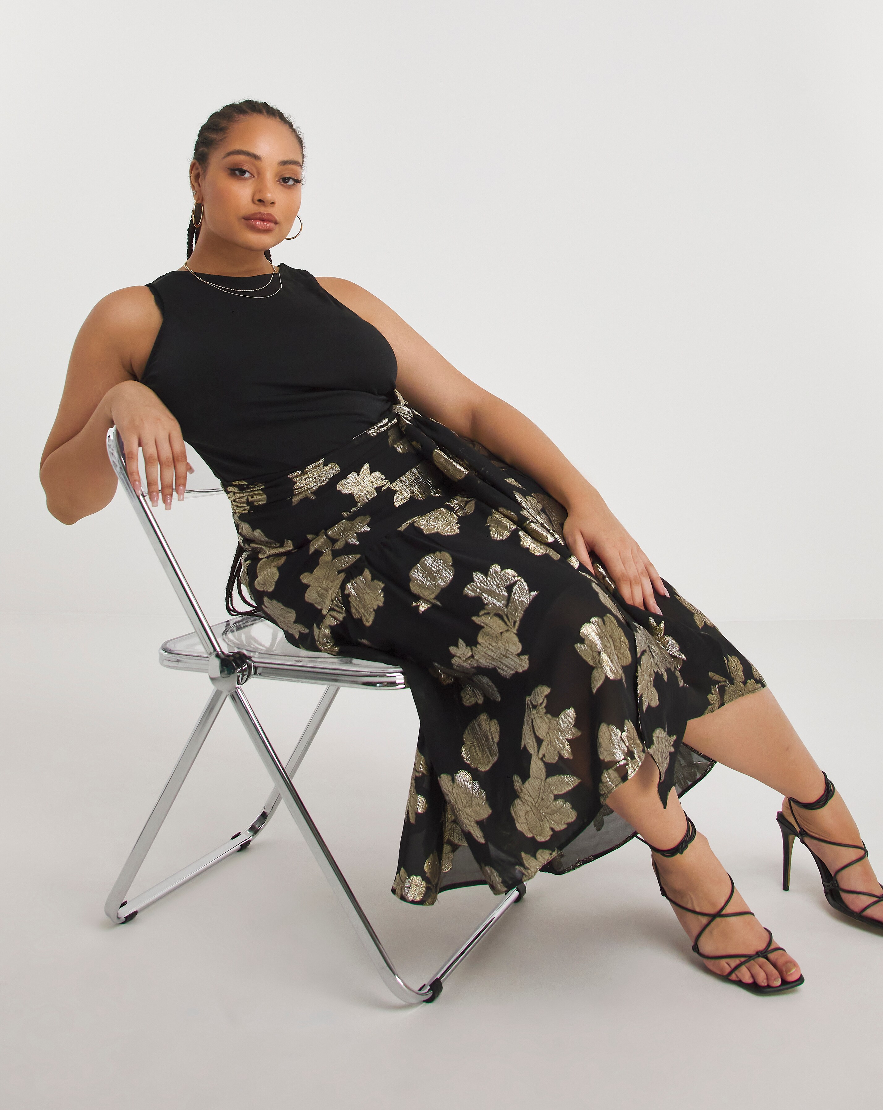 Joanna hope skirts cheap