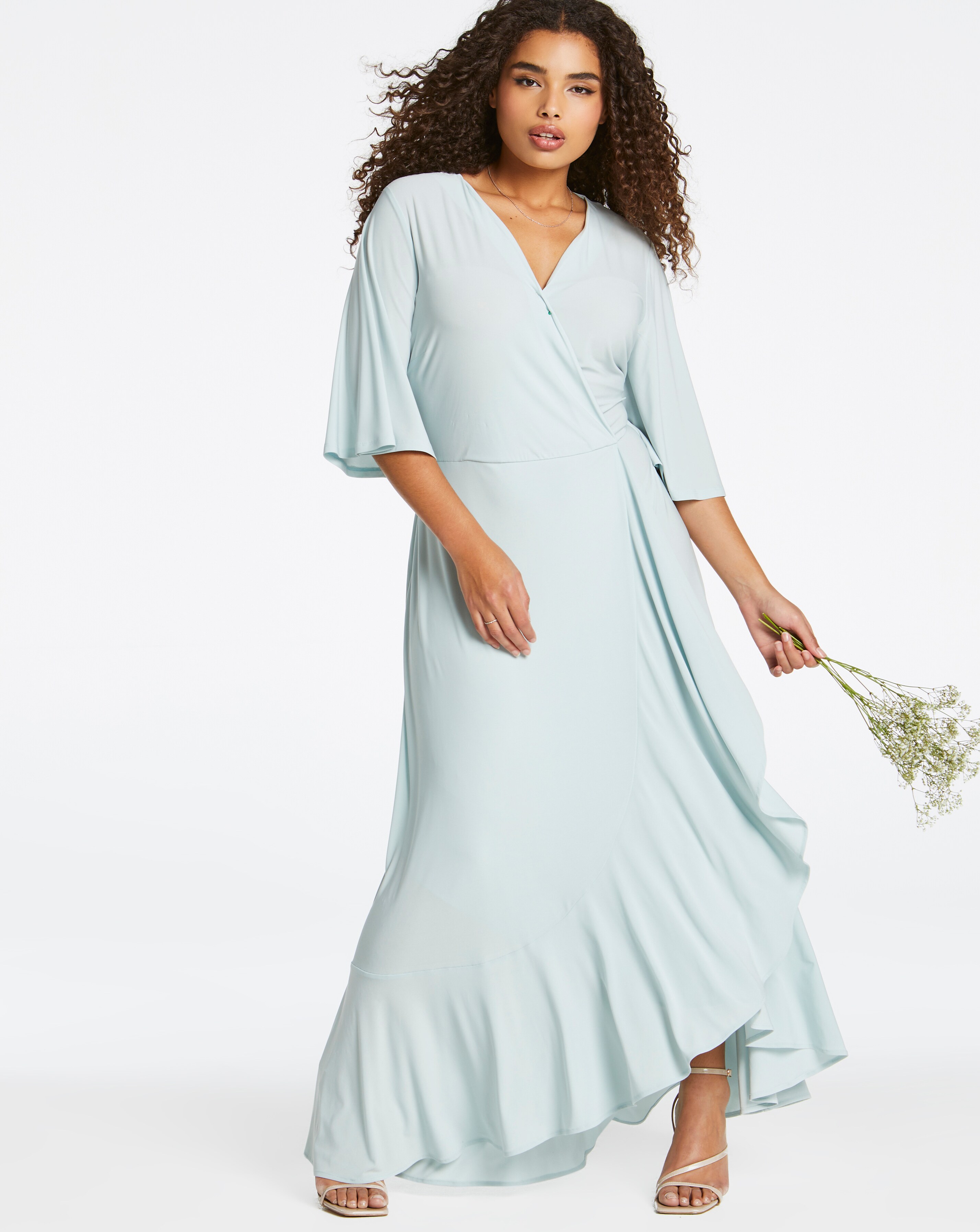 Joanna Hope Outlet | Simply Be