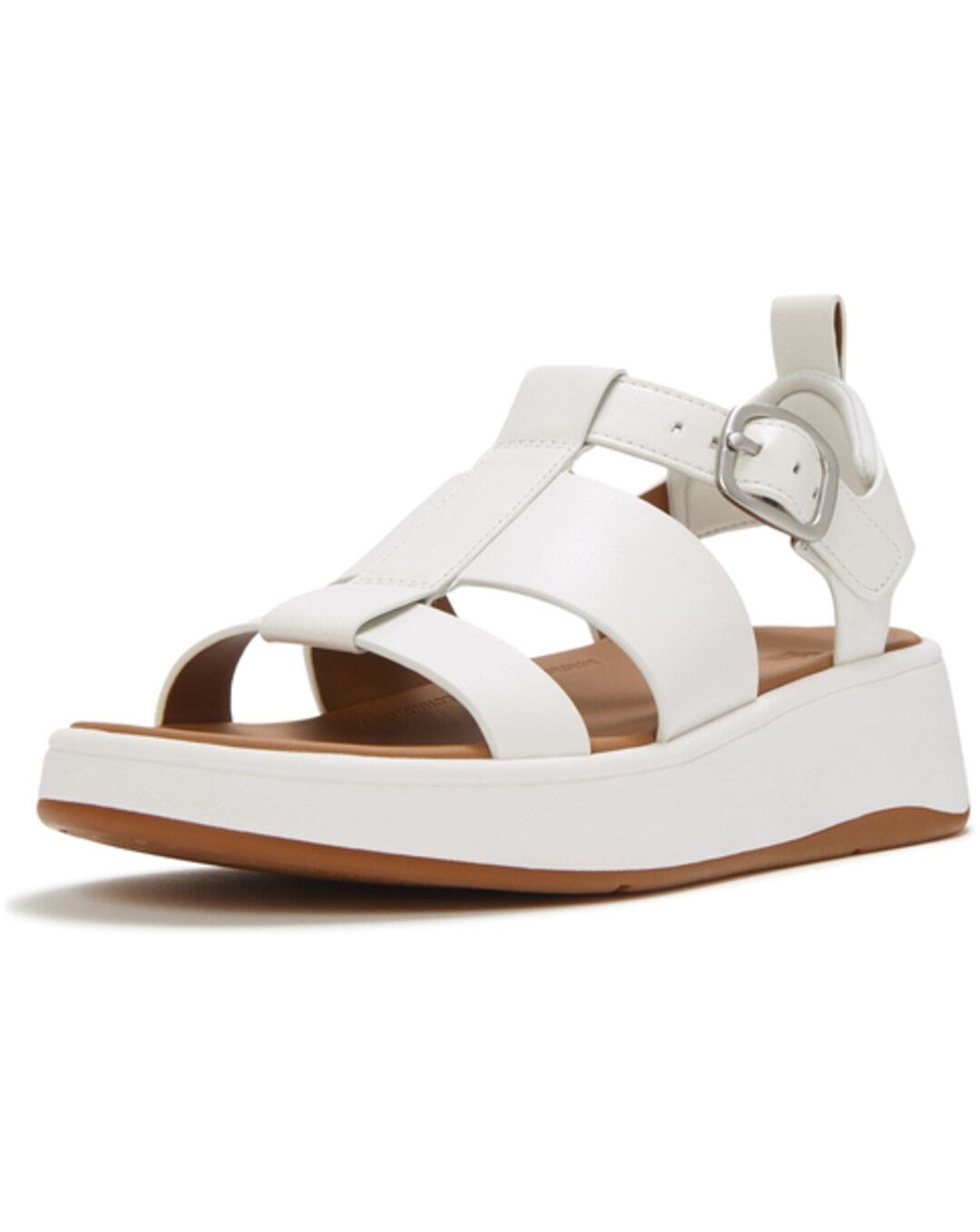 Riposella Pantofole donna maculate effetto velluto: in offerta a 15.99 Riposella Pantofole donna maculate effetto velluto: in offerta a 15.99