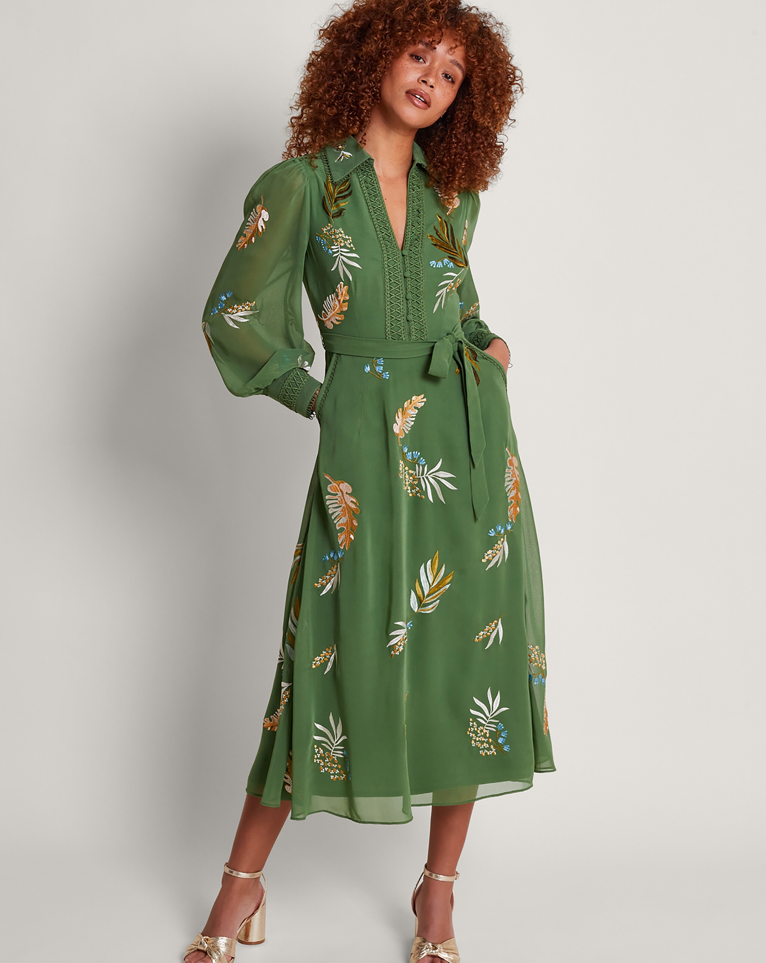 Cheap clearance monsoon dresses