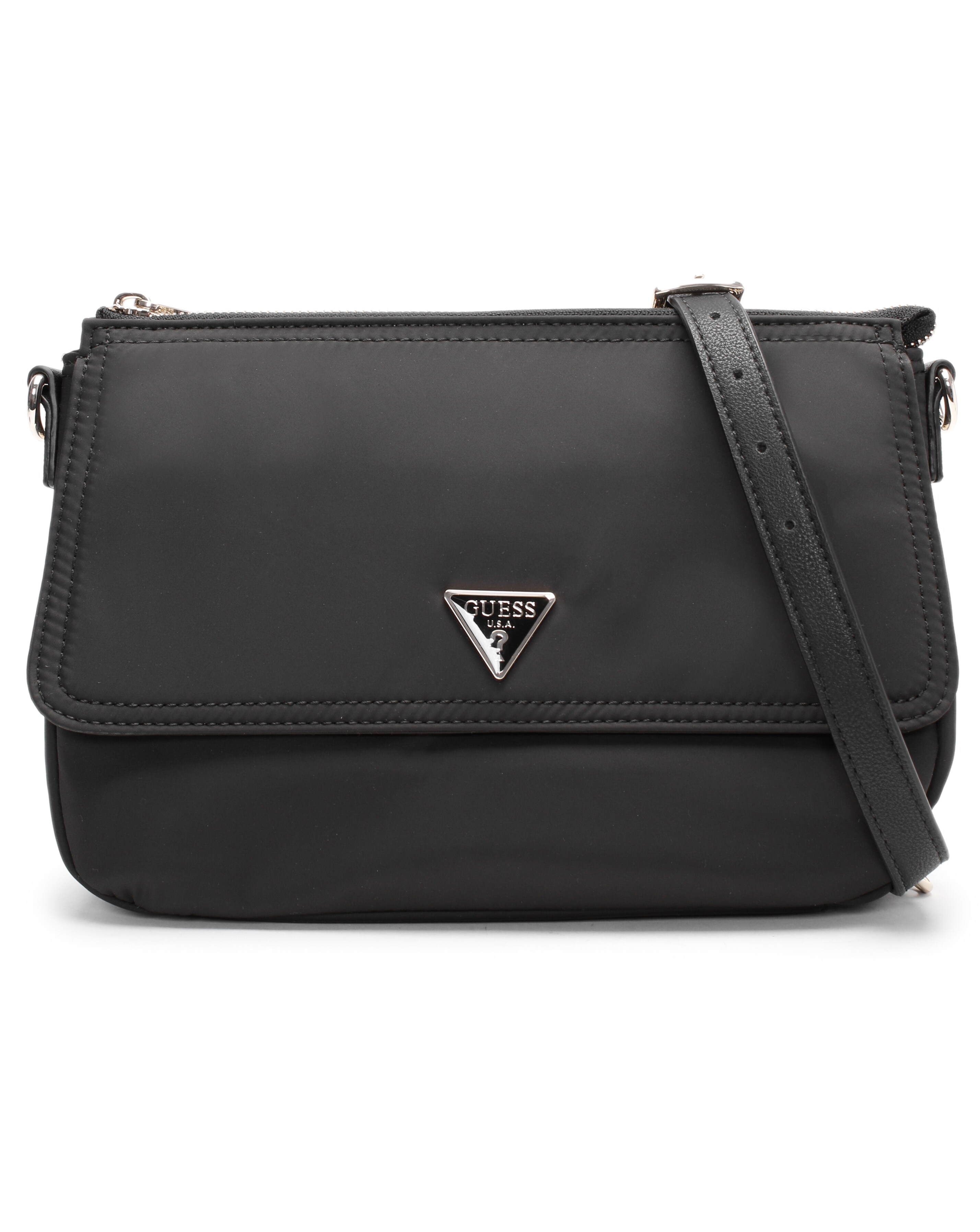 Guess black store friday sale