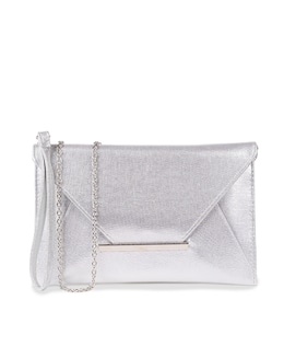 Paradox London Drina Clutch Bag