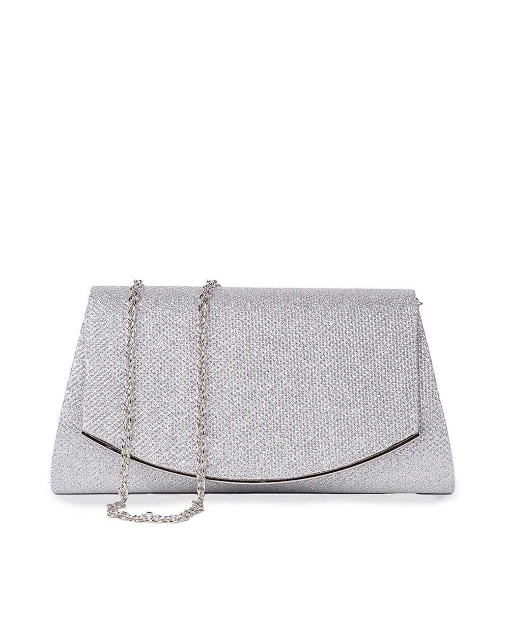 Clutch Bags Clutches Evening Bags Simply Be