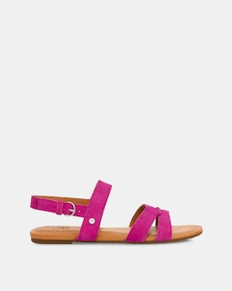 Ugg Katie Slingback Standard Fit