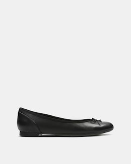Clarks Couture Bloom Wide Fit