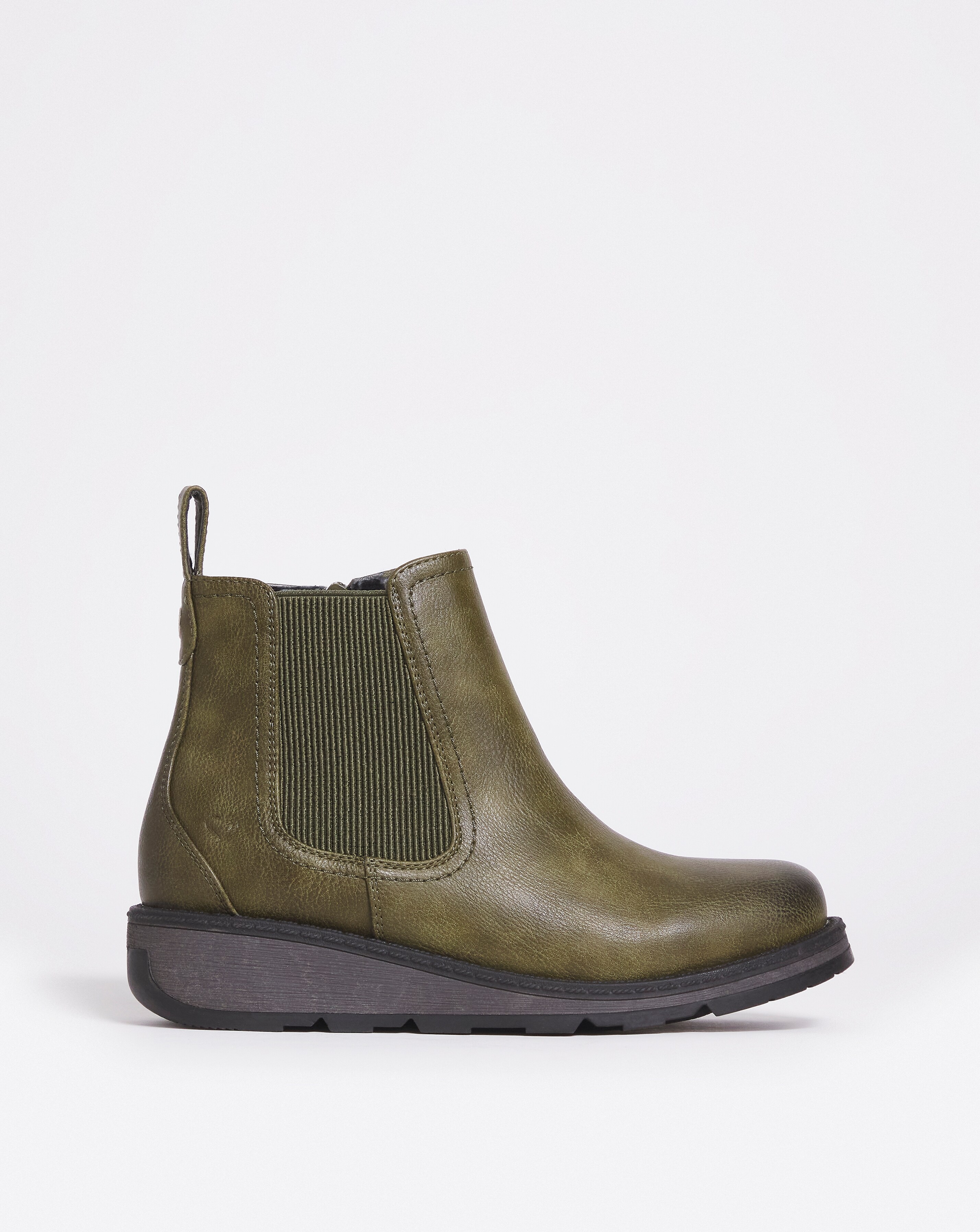 Women's Size 7 Boots | Simply Be